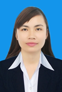 Nguyễn Đình Vĩnh